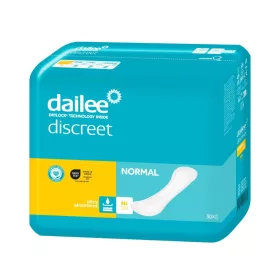 Dailee Lady Normal - inkontinencia betét 430 ml (28 db)