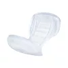 Dailee Comfort Normal - inkontinencia betét 1625 ml (28 db)