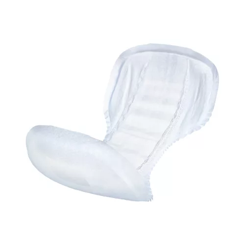 Dailee Comfort Normal - inkontinencia betét 1625 ml (28 db)