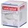 Leukoplast ST mull lap 5 x 5cm (STERIL)