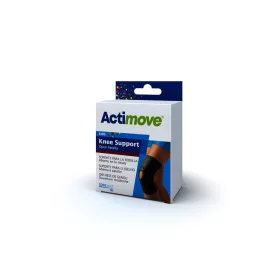 Actimove GYEREK térdtámasz (8-12 év)