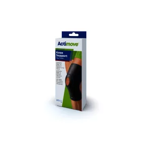 Actimove SPORT térdtámasz L