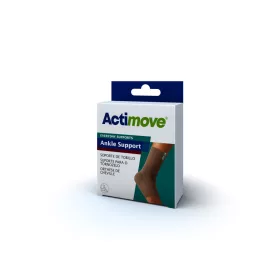 Actimove bokatámasz XL