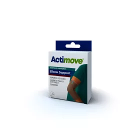 Actimove könyöktámasz XL