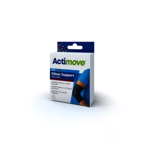 Actimove állítható könyöktámasz (Gyerek)