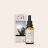 GAL A-vitamin