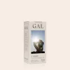 GAL A-vitamin