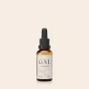 GAL A-vitamin