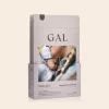 GAL Babaváró® – Negyedéves kiszerelés
