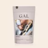 GAL Babaváró® – Negyedéves kiszerelés
