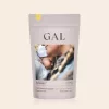 GAL Babaváró® – Negyedéves kiszerelés