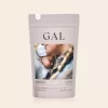 GAL Babaváró® – Negyedéves kiszerelés