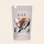 GAL Babaváró® – C-vitamin-kapszulák, Negyedéves kiszerelés
