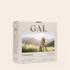 GAL B-komplex