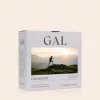 GAL Curcugreen