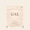 GAL Curcugreen