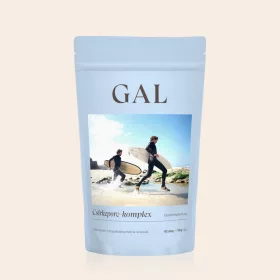 GAL Csirkeporc-komplex