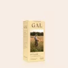 GAL D3-vitamin