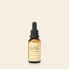 GAL D3-vitamin
