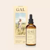 GAL E-vitamin-komplex