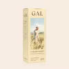 GAL E-vitamin-komplex