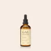GAL E-vitamin-komplex