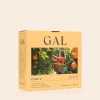 GAL Fenu-C+