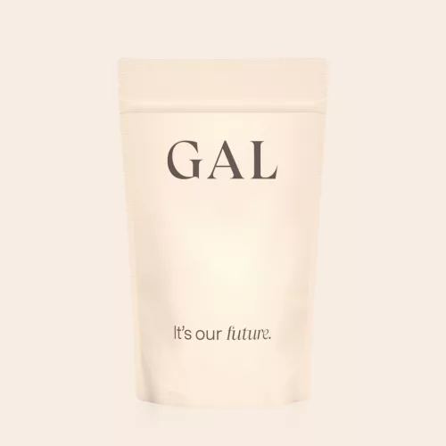 GAL Fenu-C+