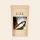 GAL Glicin (250g)