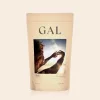 GAL Glicin (500g)