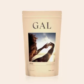 GAL Glicin (500g)