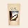 GAL Glicin (500g)