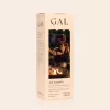 GAL Jód-komplex – Családi kiszerelés