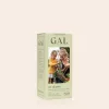 GAL K1-vitamin – Családi kiszerelés