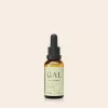 GAL K1-vitamin – Családi kiszerelés