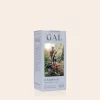 GAL K-komplex + D3