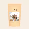 GAL Laktoferrin plus