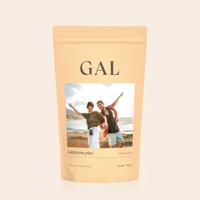 GAL Laktoferrin plus
