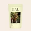 GAL Marhakollagén Peptidek – Argentin