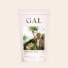 GAL Marhakollagén Peptidek – Klasszikus