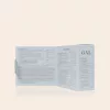 GAL Multivitamin