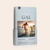 GAL Multivitamin – Családi kiszerelés