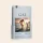 GAL Multivitamin – Családi kiszerelés