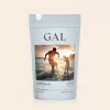 GAL Multivitamin – Családi kiszerelés