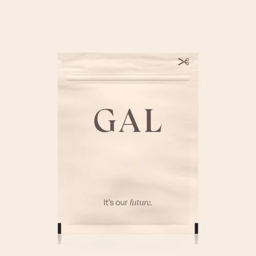 GAL Multivitamin