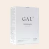 GAL+ Multivitamin