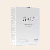 Multivitaminok