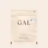 GAL+ Multivitamin