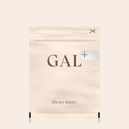 GAL+ Multivitamin