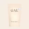 GAL+ Multivitamin